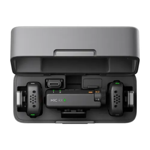 slider/3ERpPUVueMEKUK15gCmR04NUFAXmD6mDaZaH2GkS.png