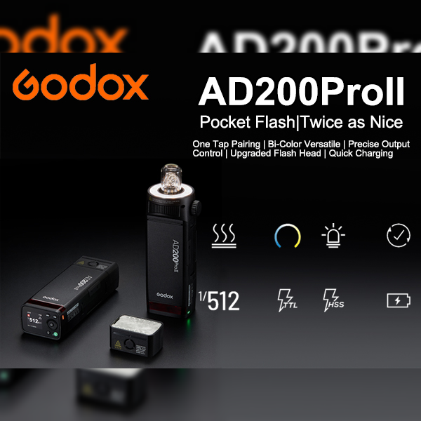 slider/pPlIZjak3x8J2RHm2eDLO6EhRIIDyZ4XPiYBXbf1.png